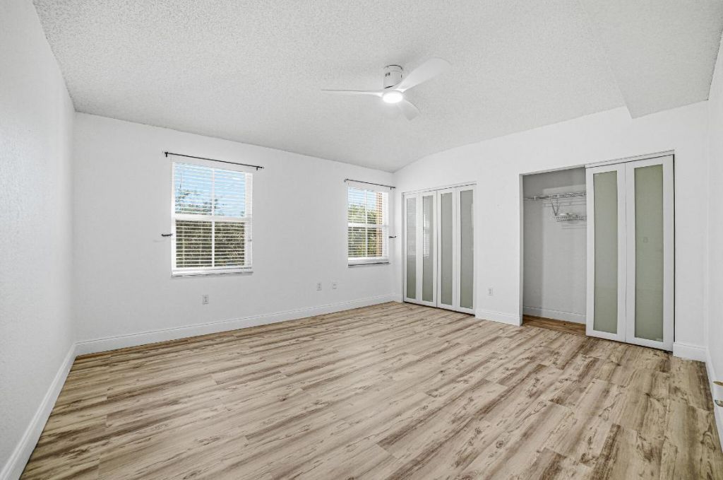 4819 NW 53rd Circle, Coconut Creek, FL 33073 Photo