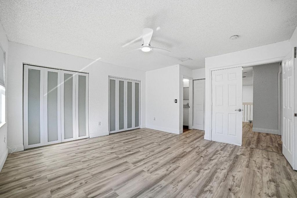 4819 NW 53rd Circle, Coconut Creek, FL 33073 Photo