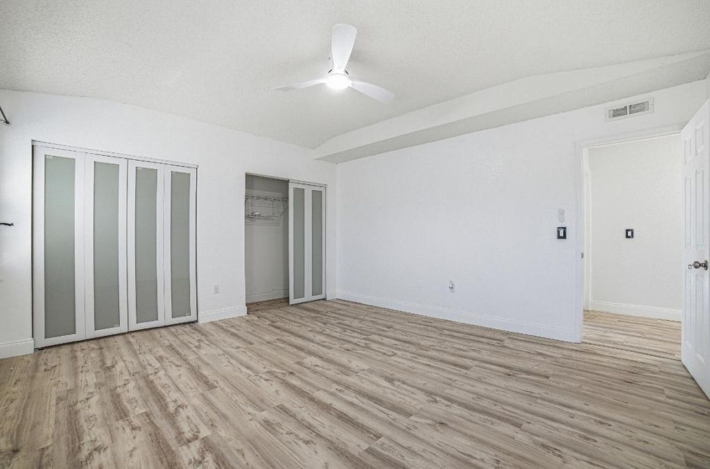 4819 NW 53rd Circle, Coconut Creek, FL 33073 Photo