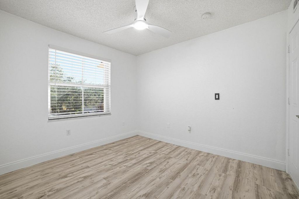 4819 NW 53rd Circle, Coconut Creek, FL 33073 Photo