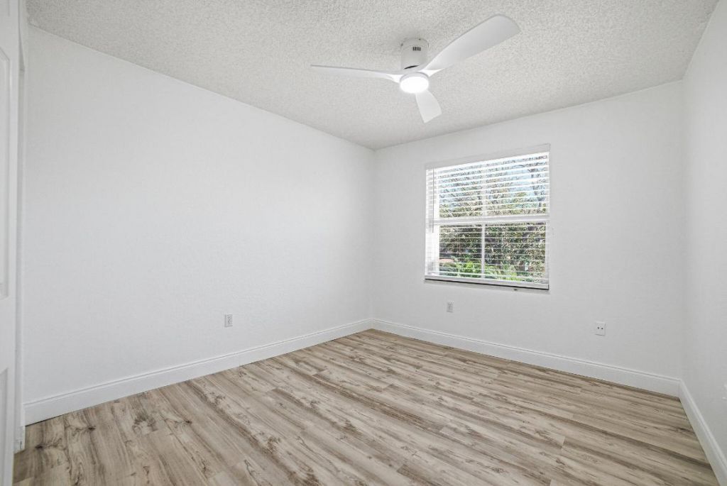 4819 NW 53rd Circle, Coconut Creek, FL 33073 Photo