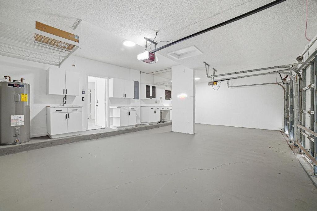 4819 NW 53rd Circle, Coconut Creek, FL 33073 Photo