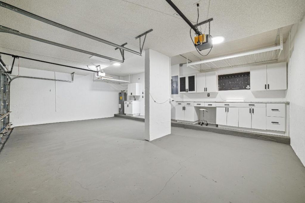 4819 NW 53rd Circle, Coconut Creek, FL 33073 Photo