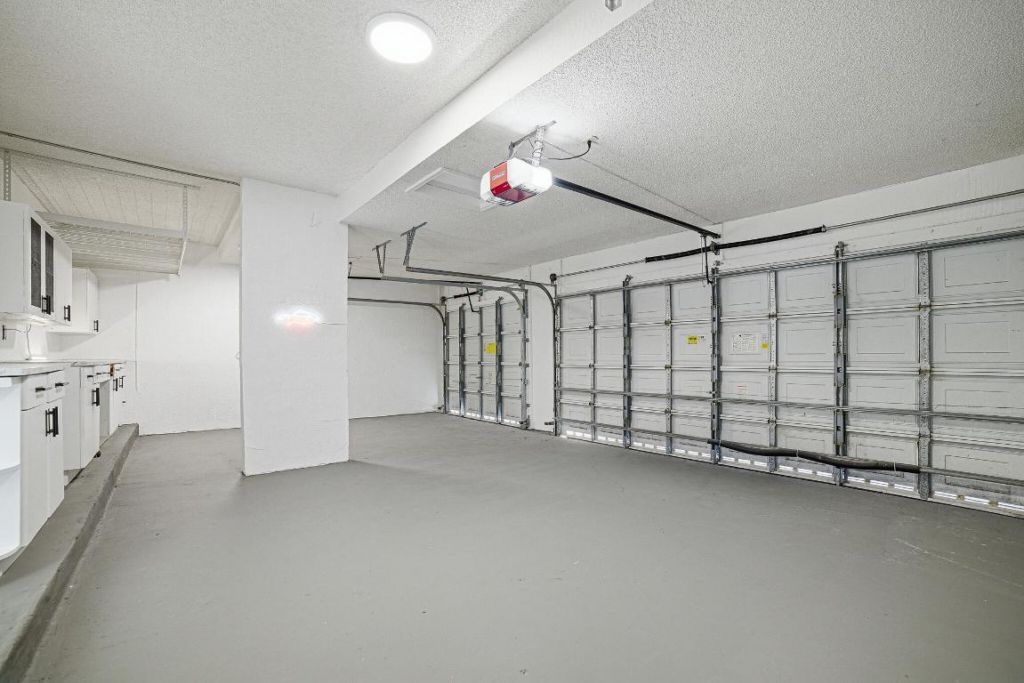 4819 NW 53rd Circle, Coconut Creek, FL 33073 Photo