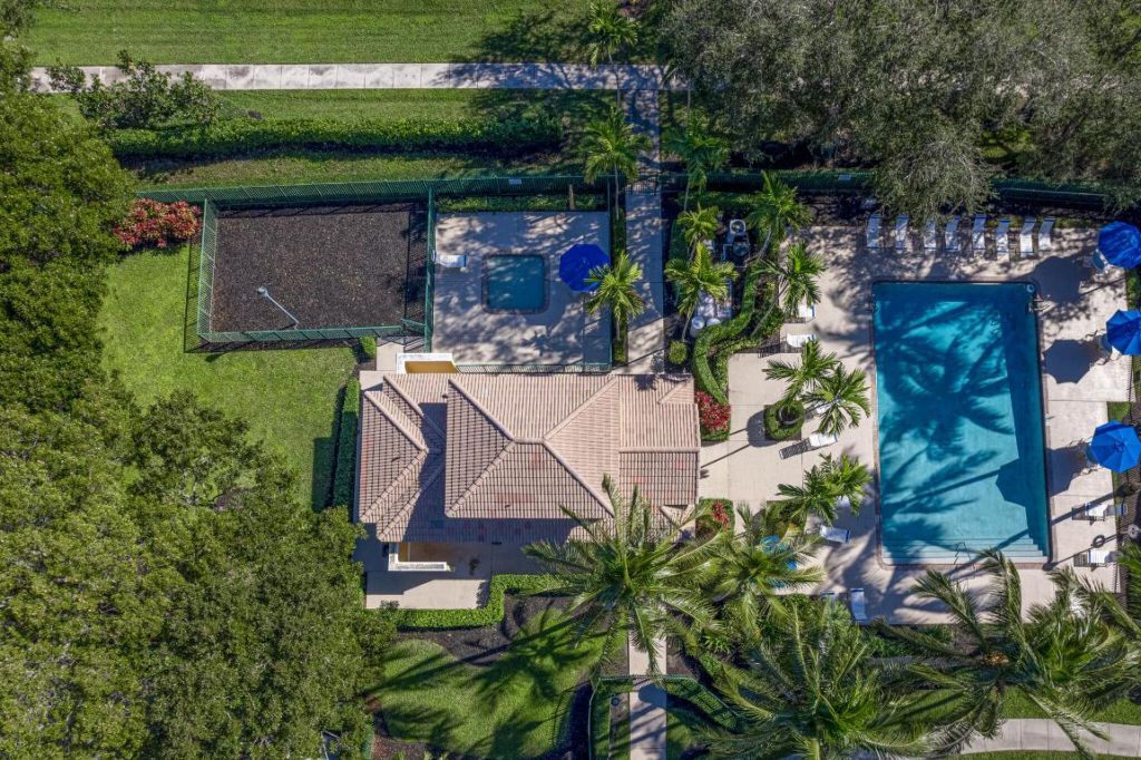 4819 NW 53rd Circle, Coconut Creek, FL 33073 Photo