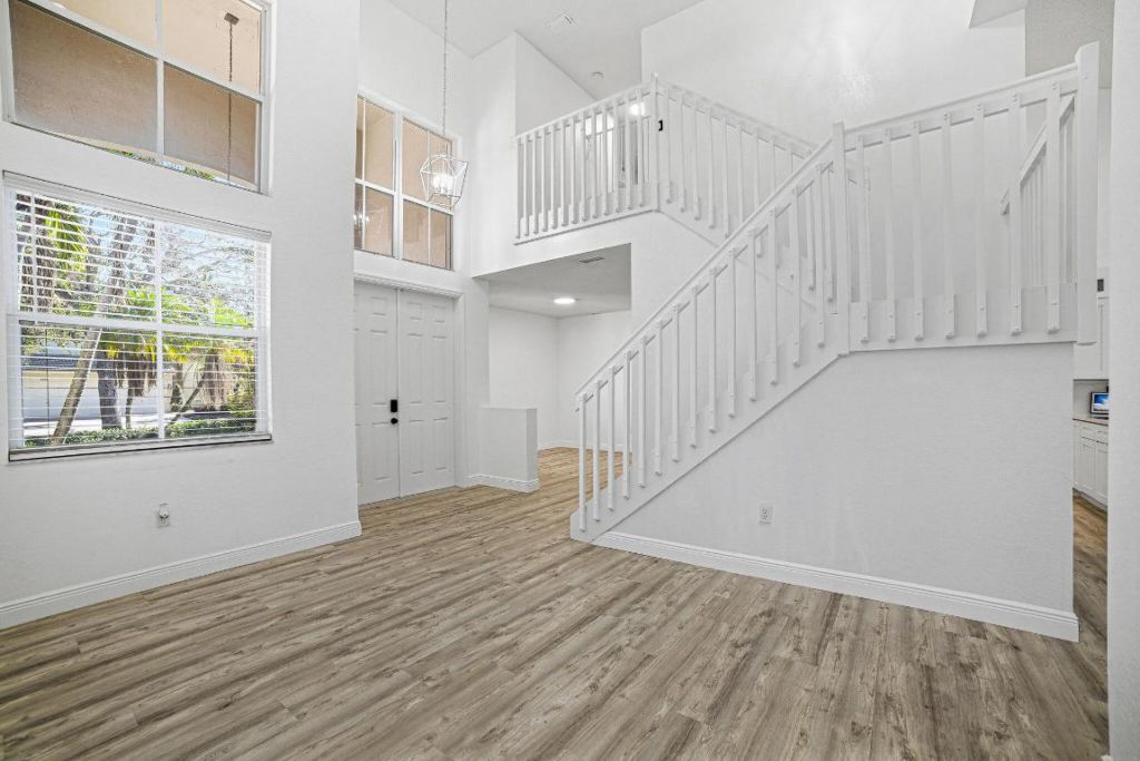 4819 NW 53rd Circle, Coconut Creek, FL 33073 Photo