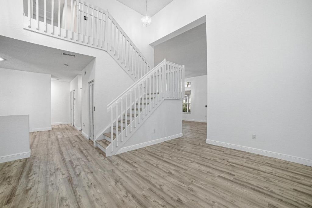 4819 NW 53rd Circle, Coconut Creek, FL 33073 Photo