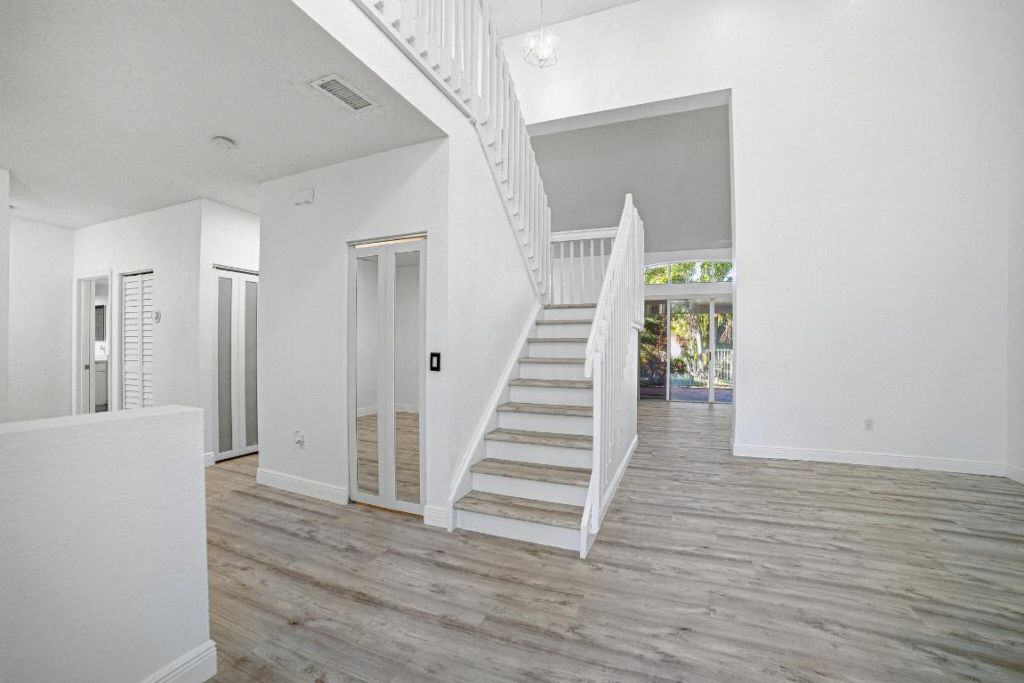 4819 NW 53rd Circle, Coconut Creek, FL 33073 Photo