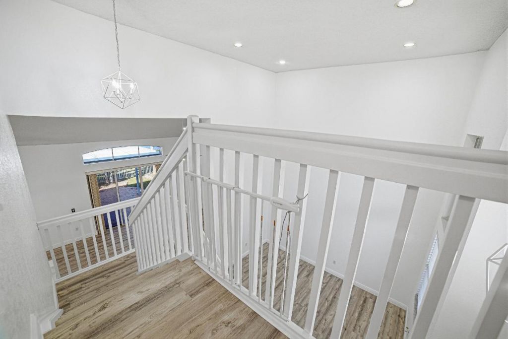 4819 NW 53rd Circle, Coconut Creek, FL 33073 Photo