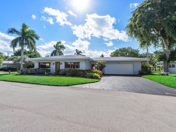 1431 S Ocean Boulevard, Lauderdale-By-The-Sea, FL 33062