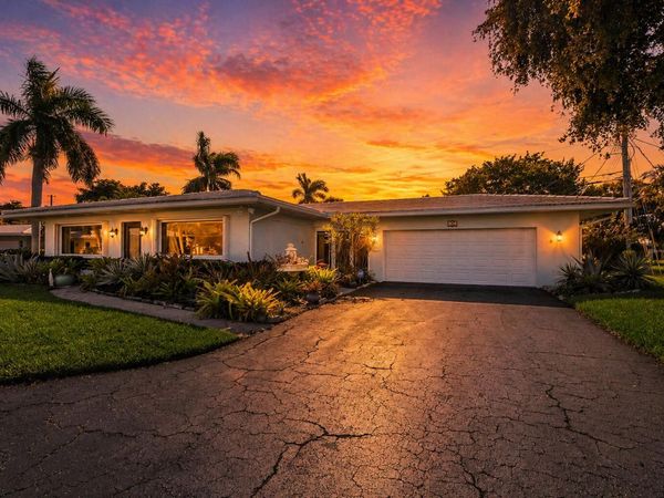 1431 S Ocean Boulevard, Unit 87, Lauderdale-By-The-Sea, FL 33062