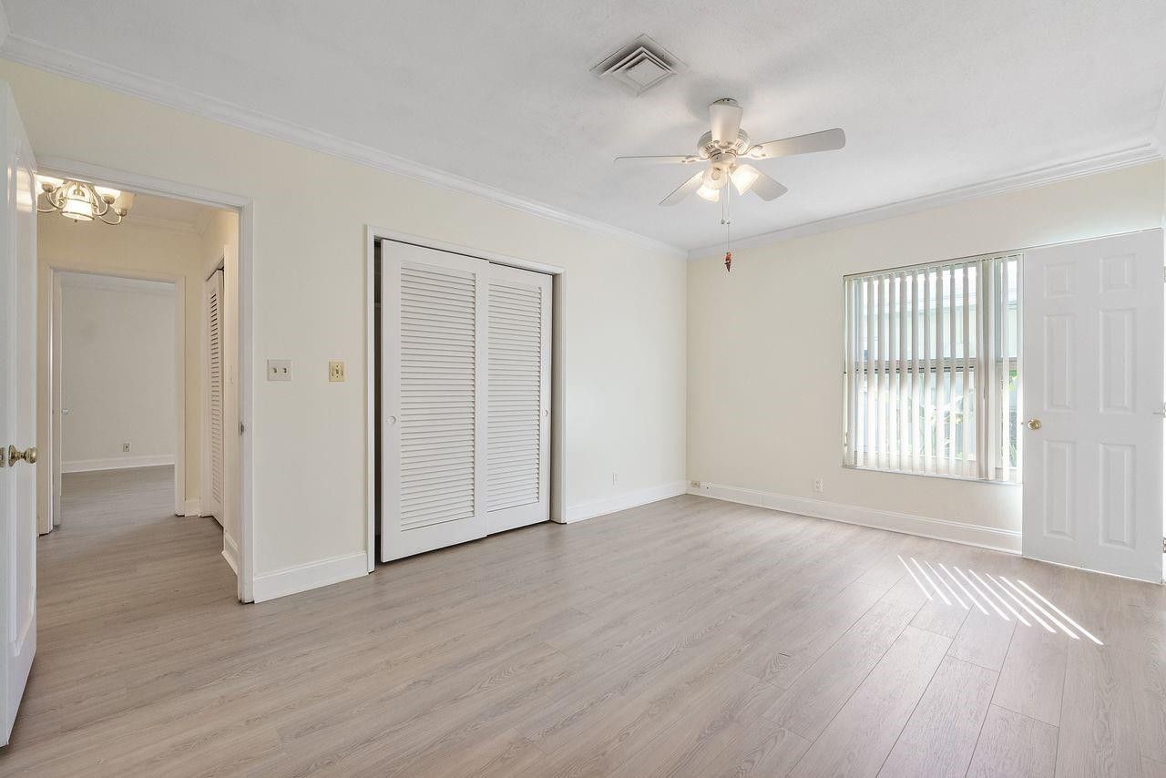 1431 S Ocean Boulevard, Lauderdale by the Sea, FL 33062 Photo