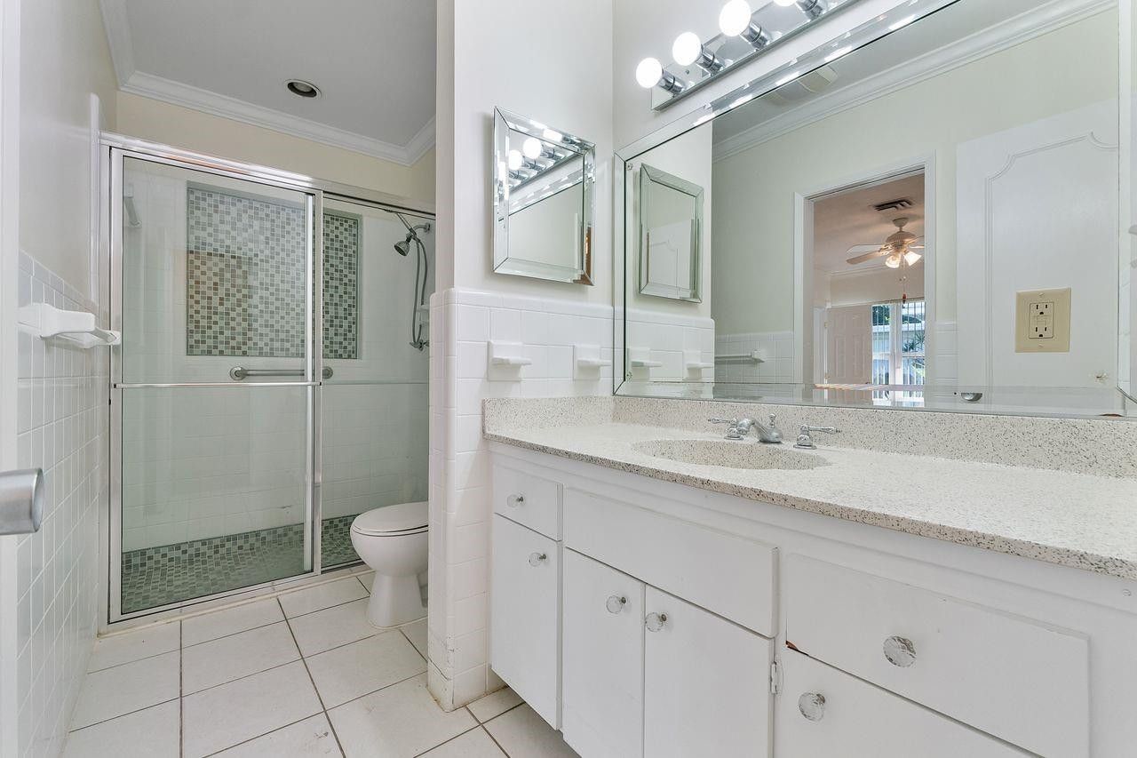 1431 S Ocean Boulevard, Unit 87, Lauderdale by the Sea, FL 33062 Photo