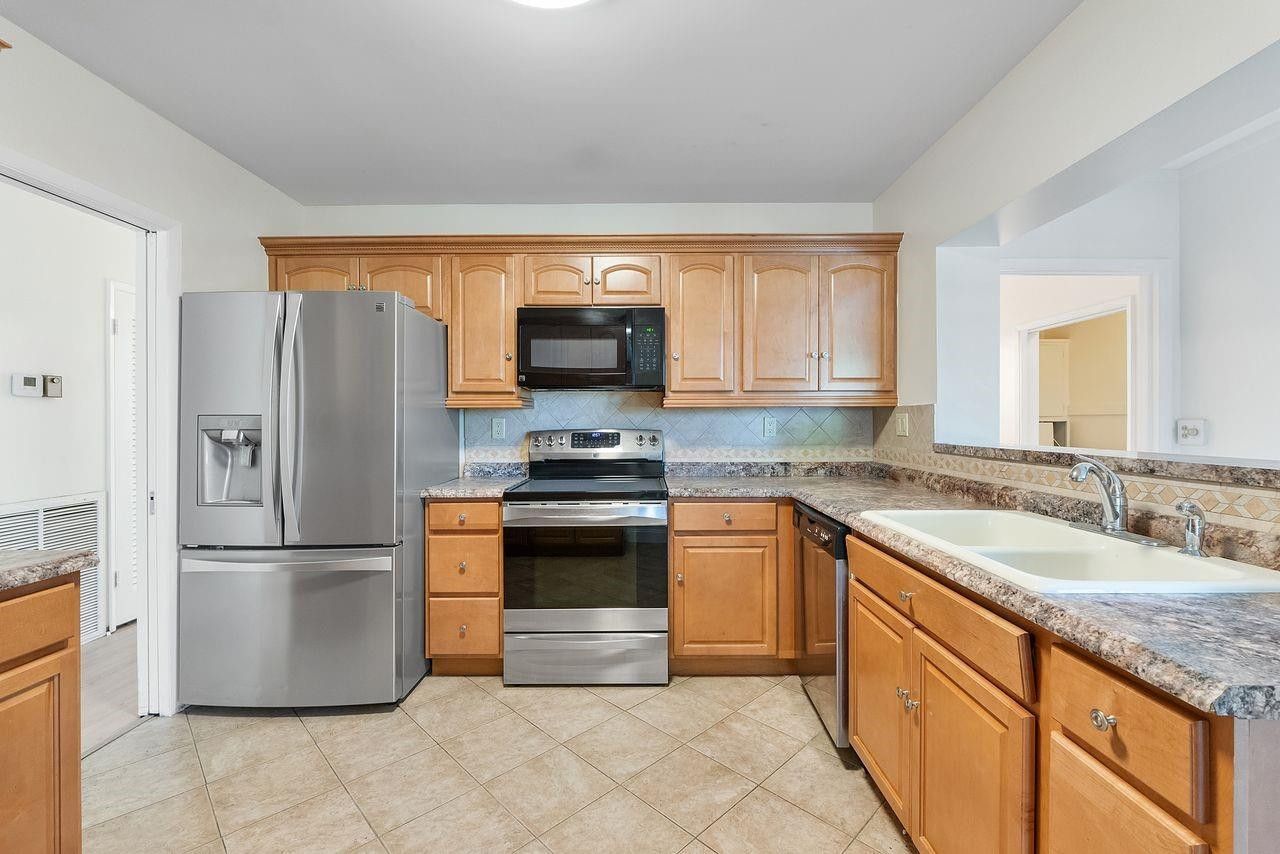 1431 S Ocean Boulevard, Unit 87, Lauderdale by the Sea, FL 33062 Photo