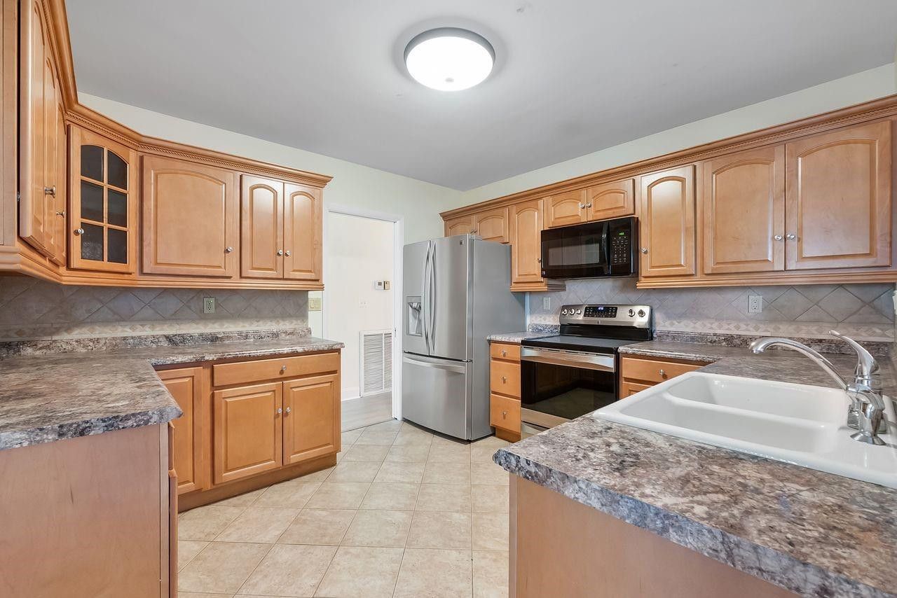 1431 S Ocean Boulevard, Lauderdale by the Sea, FL 33062 Photo