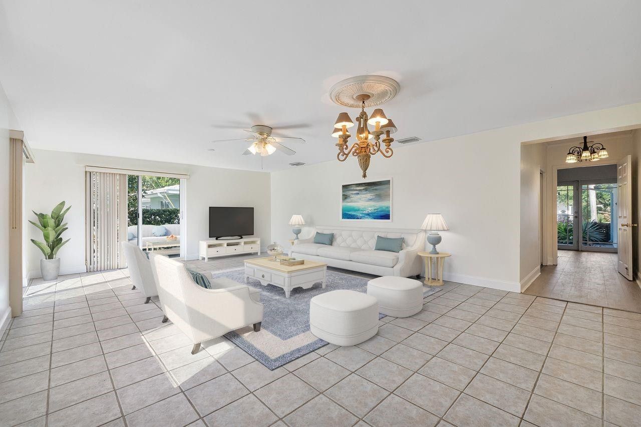 1431 S Ocean Boulevard, Lauderdale by the Sea, FL 33062 Photo