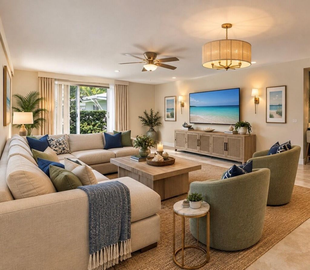 1431 S Ocean Boulevard, Unit 87, Lauderdale by the Sea, FL 33062 Photo