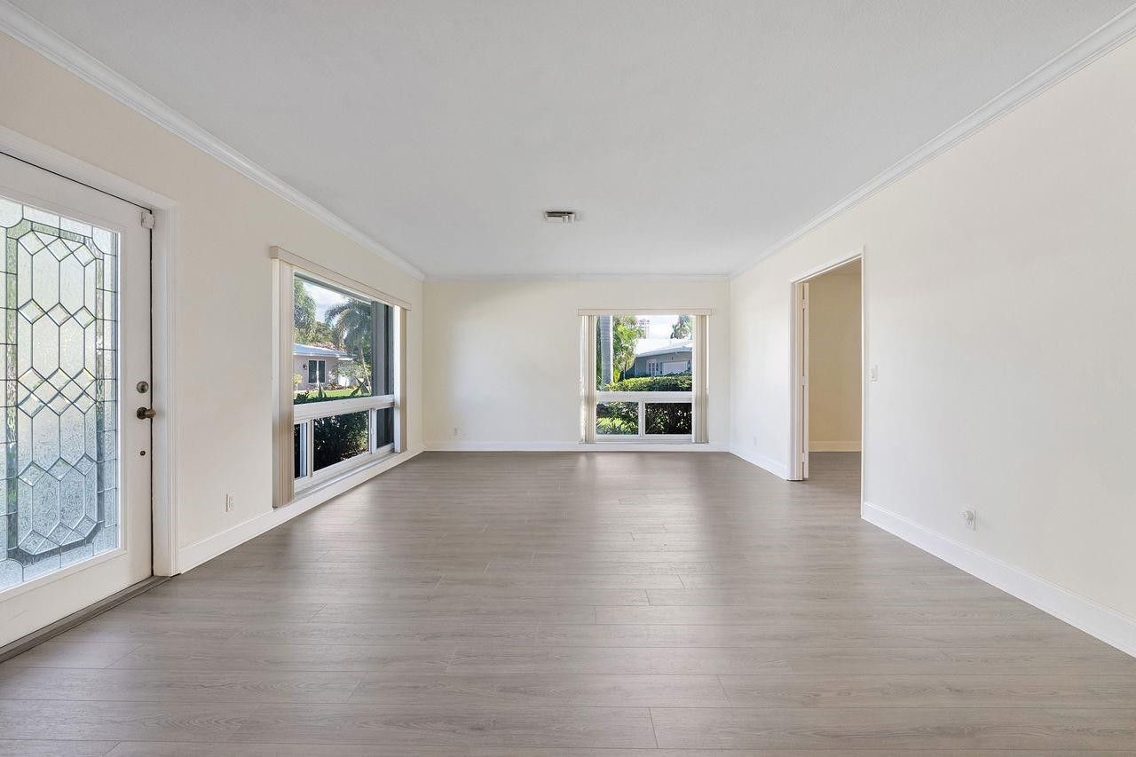 1431 S Ocean Boulevard, Lauderdale by the Sea, FL 33062 Photo