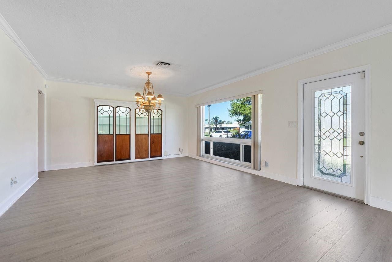 1431 S Ocean Boulevard, Lauderdale by the Sea, FL 33062 Photo