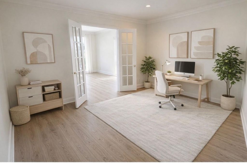 1431 S Ocean Boulevard, Lauderdale by the Sea, FL 33062 Photo