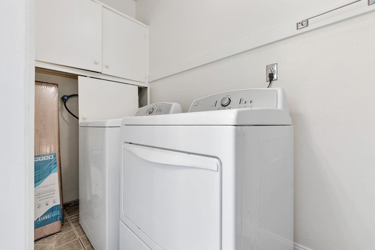 1431 S Ocean Boulevard, Unit 87, Lauderdale by the Sea, FL 33062 Photo