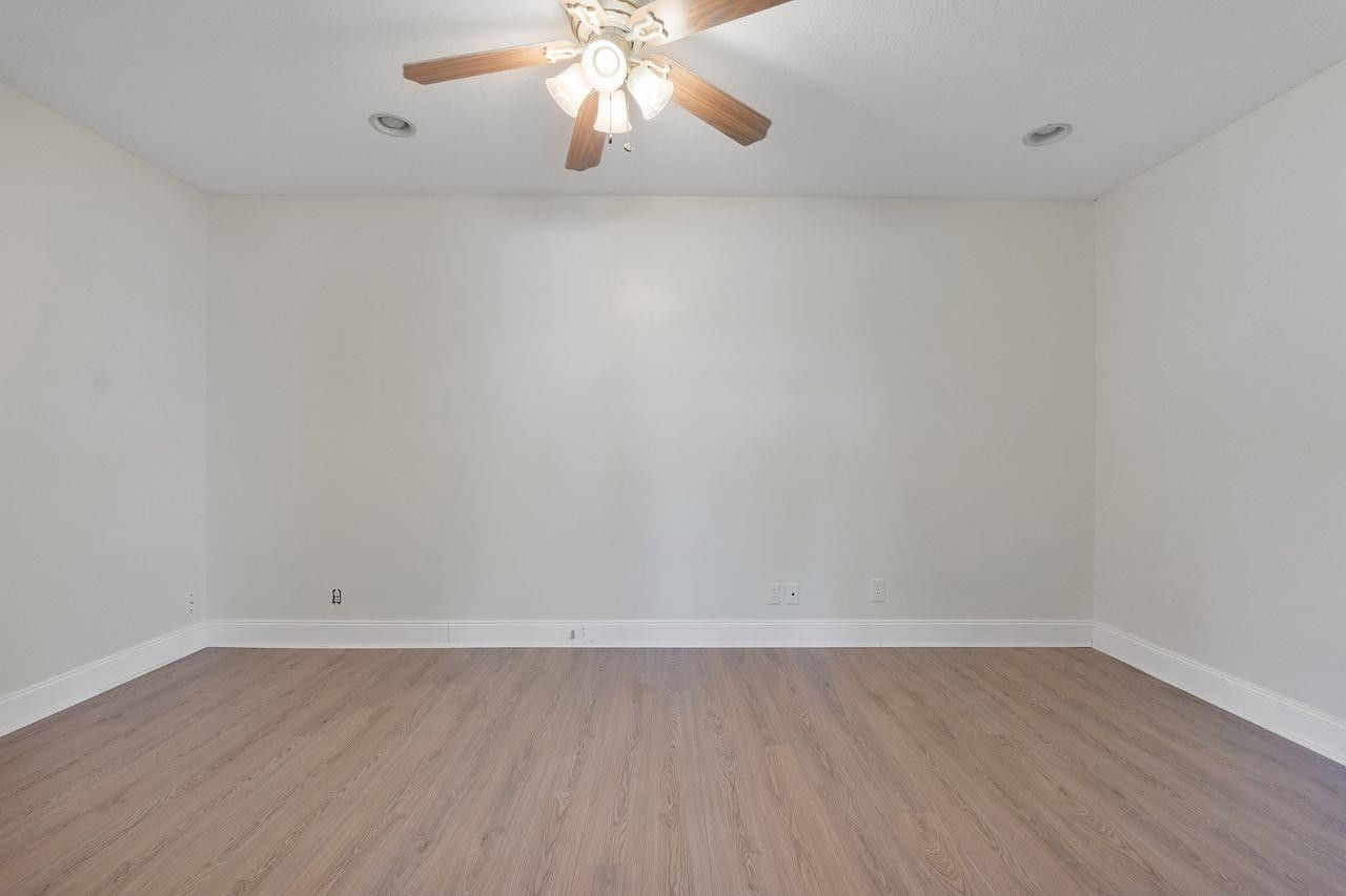 1431 S Ocean Boulevard, Lauderdale by the Sea, FL 33062 Photo