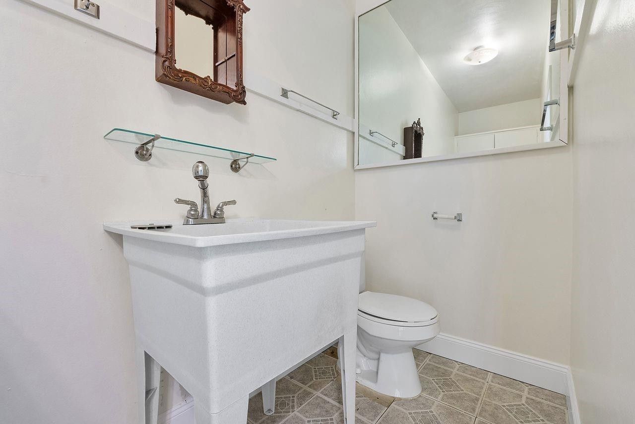 1431 S Ocean Boulevard, Unit 87, Lauderdale by the Sea, FL 33062 Photo