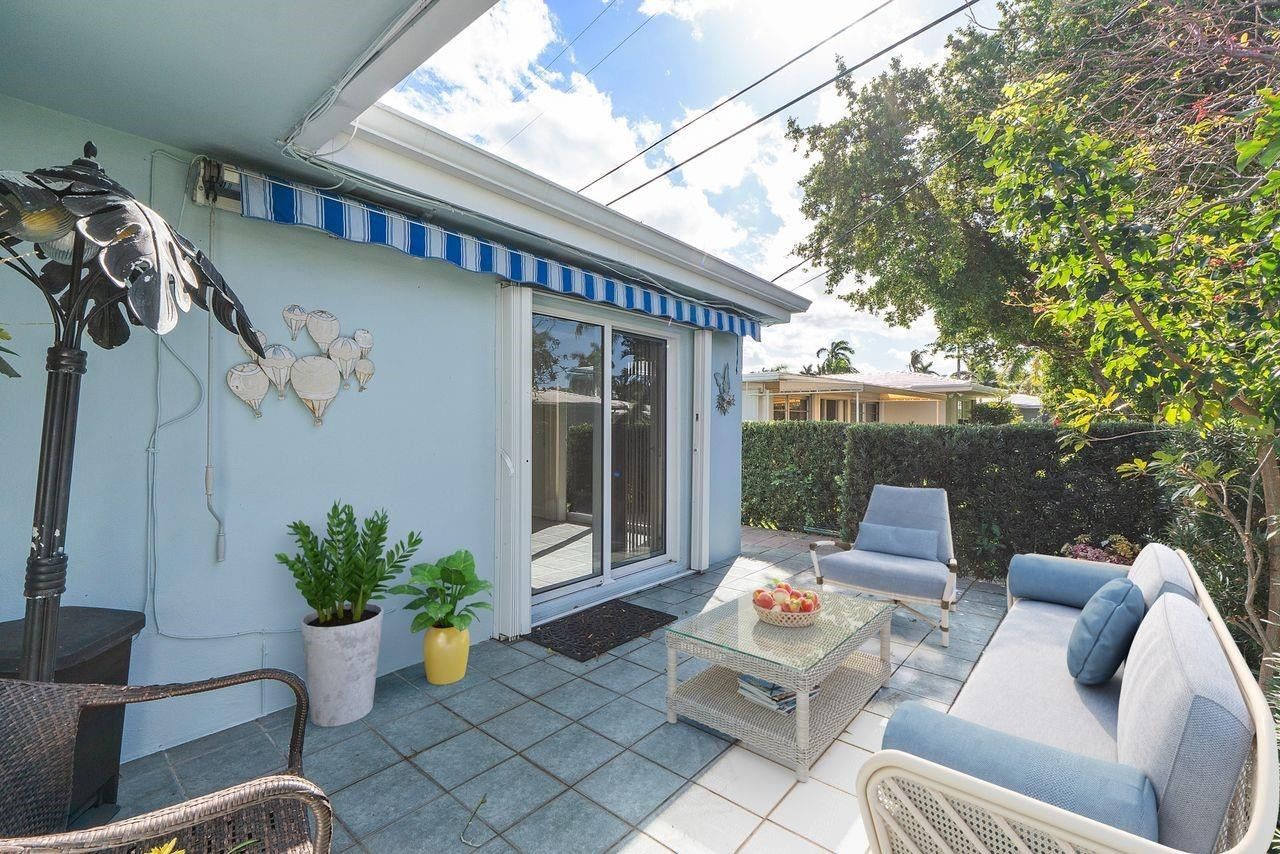 1431 S Ocean Boulevard, Unit 87, Lauderdale by the Sea, FL 33062 Photo