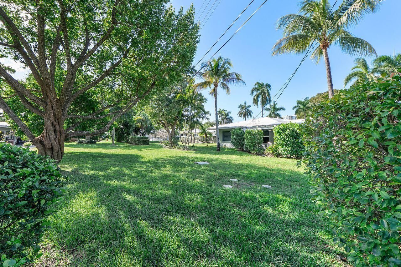 1431 S Ocean Boulevard, Unit 87, Lauderdale by the Sea, FL 33062 Photo