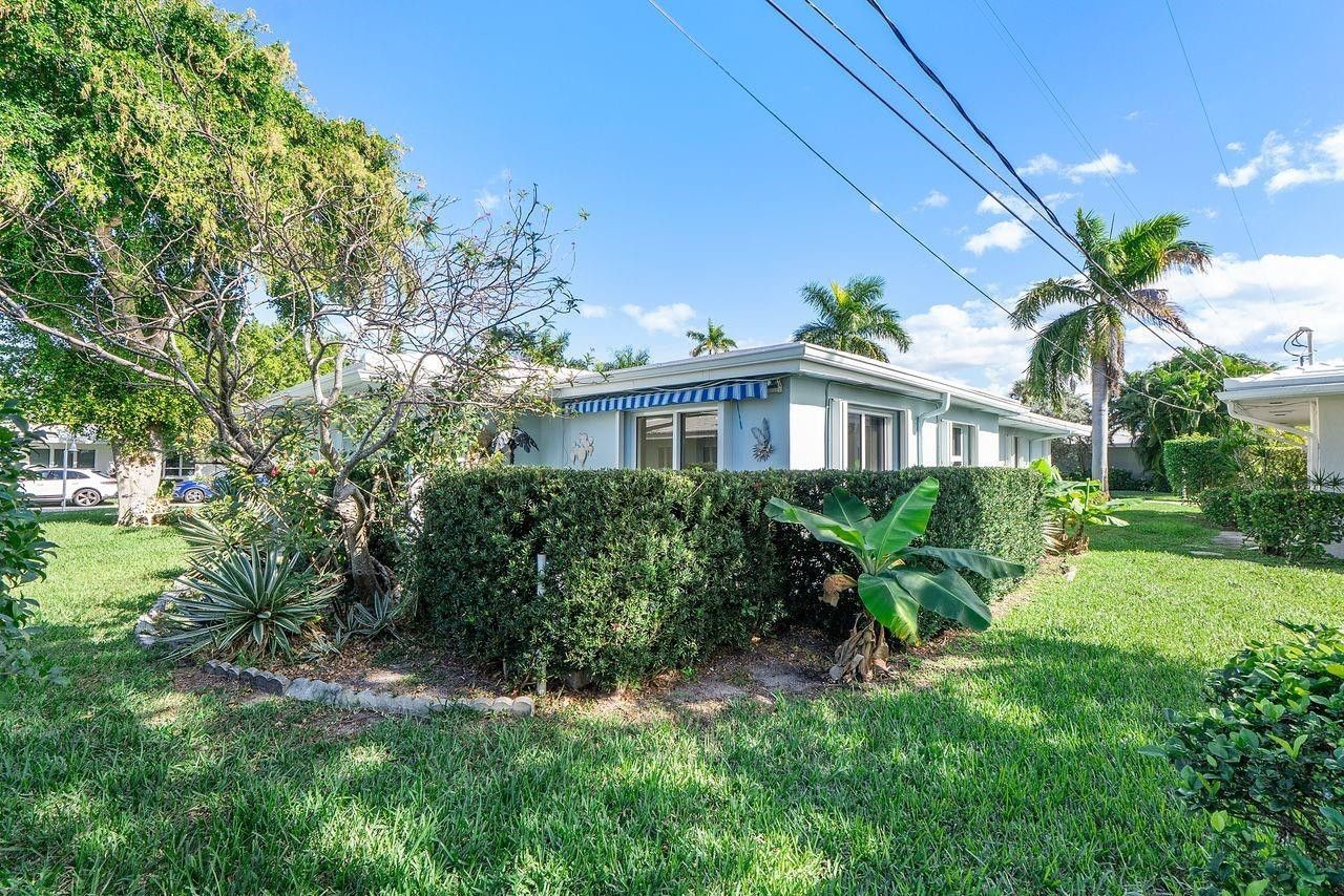 1431 S Ocean Boulevard, Lauderdale by the Sea, FL 33062 Photo