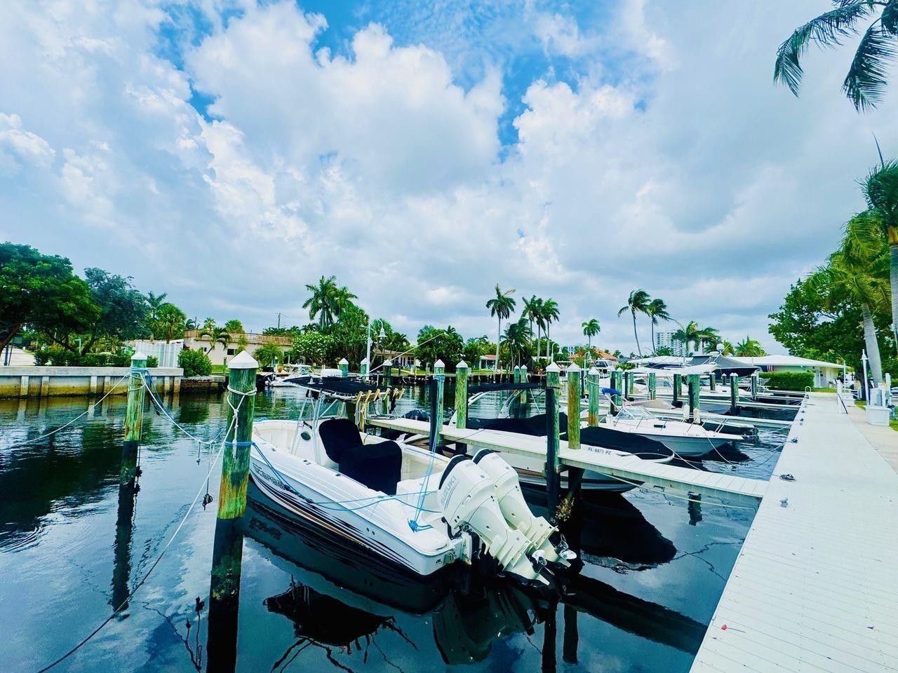 1431 S Ocean Boulevard, Unit 87, Lauderdale by the Sea, FL 33062 Photo