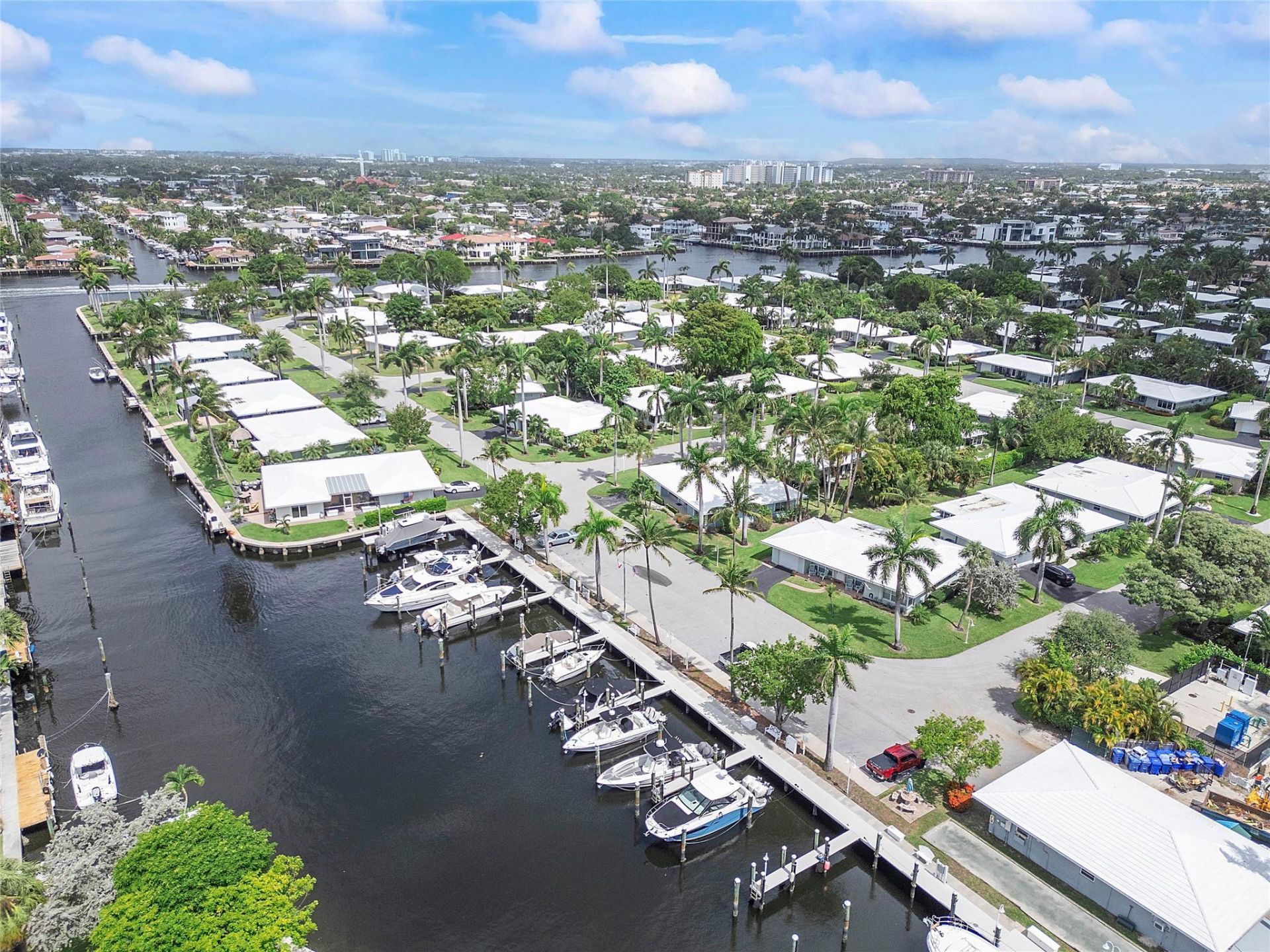 1431 S Ocean Boulevard, Unit 87, Lauderdale by the Sea, FL 33062 Photo