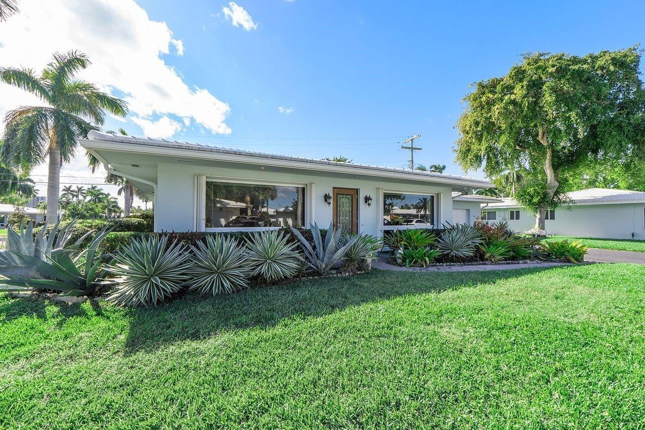 1431 S Ocean Boulevard, Lauderdale by the Sea, FL 33062 Photo