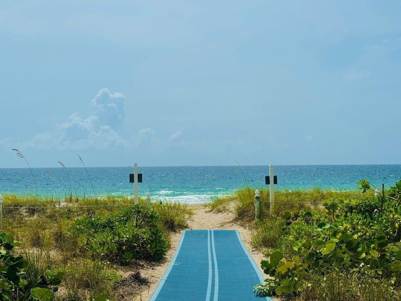 1431 S Ocean Boulevard, Unit 87, Lauderdale by the Sea, FL 33062 Photo