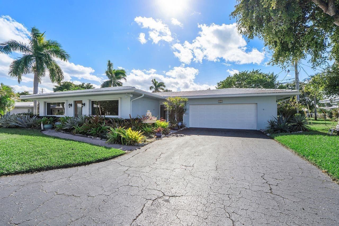 1431 S Ocean Boulevard, Lauderdale by the Sea, FL 33062 Photo