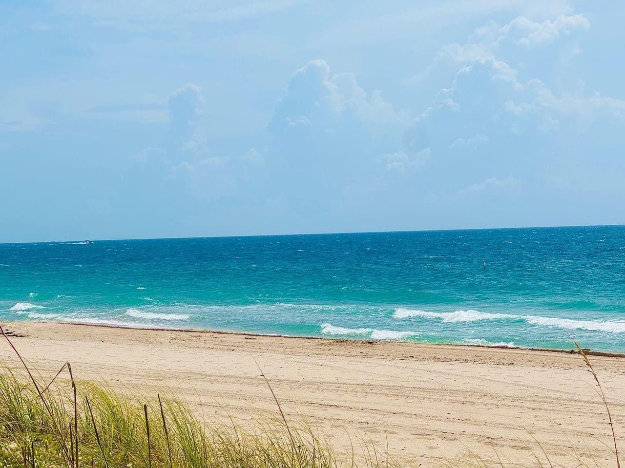 1431 S Ocean Boulevard, Unit 87, Lauderdale by the Sea, FL 33062 Photo