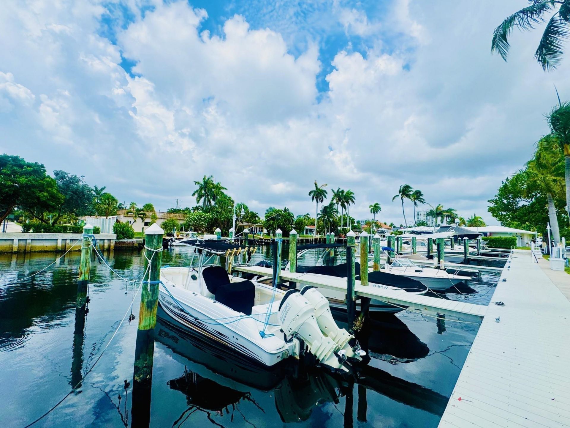 1431 S Ocean Boulevard, Unit 87, Lauderdale by the Sea, FL 33062 Photo