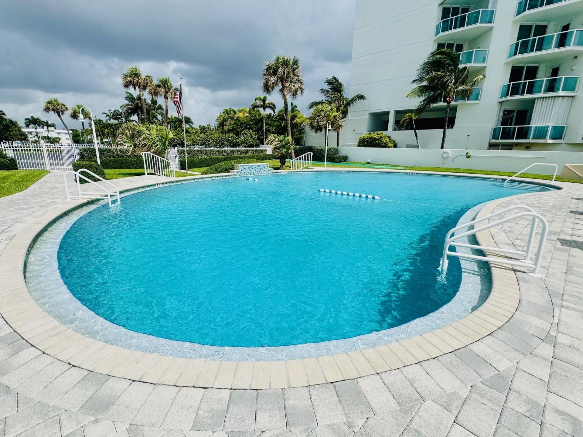 1431 S Ocean Boulevard, Unit 87, Lauderdale by the Sea, FL 33062 Photo