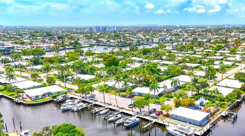 1431 S Ocean Boulevard, Unit 87, Lauderdale by the Sea, FL 33062 Photo