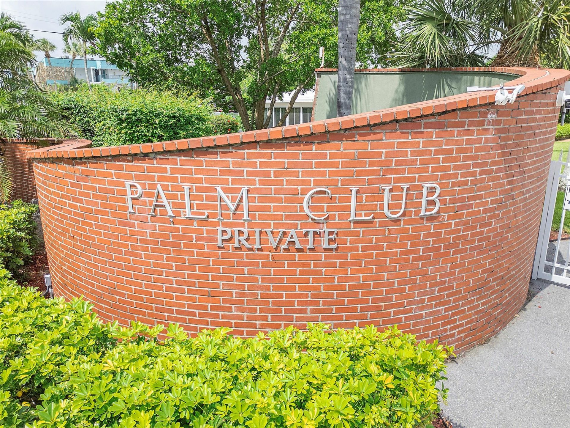 1431 S Ocean Boulevard, Unit 87, Lauderdale by the Sea, FL 33062 Photo