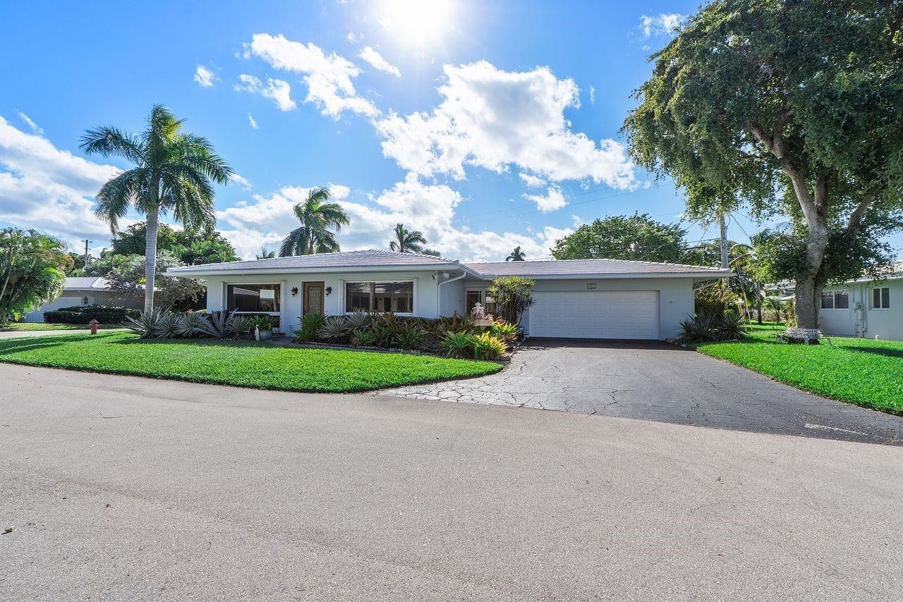 1431 S Ocean Boulevard, Unit 87, Lauderdale by the Sea, FL 33062 Photo