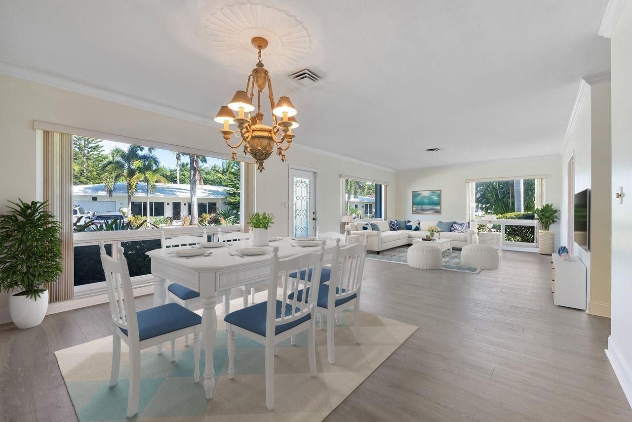 1431 S Ocean Boulevard, Unit 87, Lauderdale by the Sea, FL 33062 Photo