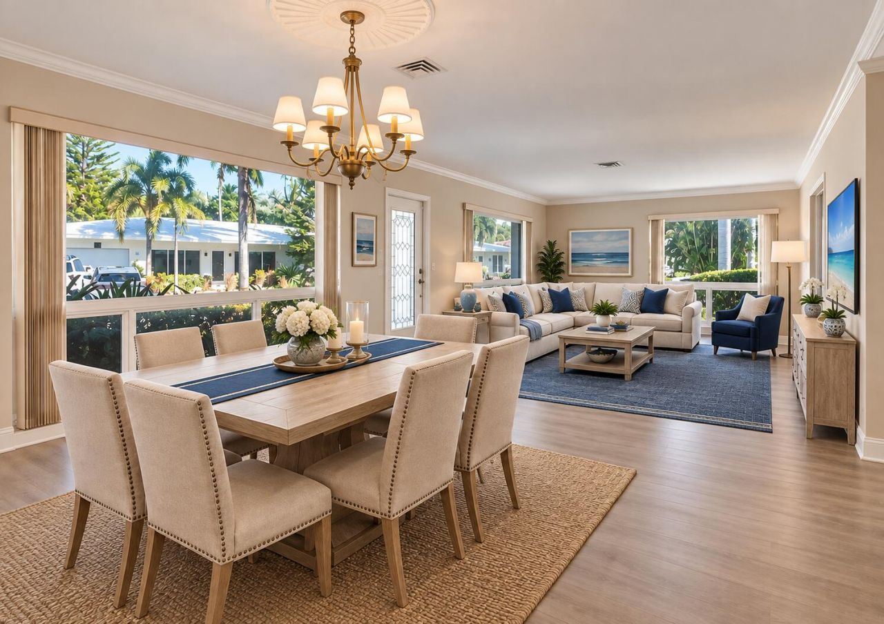 1431 S Ocean Boulevard, Unit 87, Lauderdale by the Sea, FL 33062 Photo