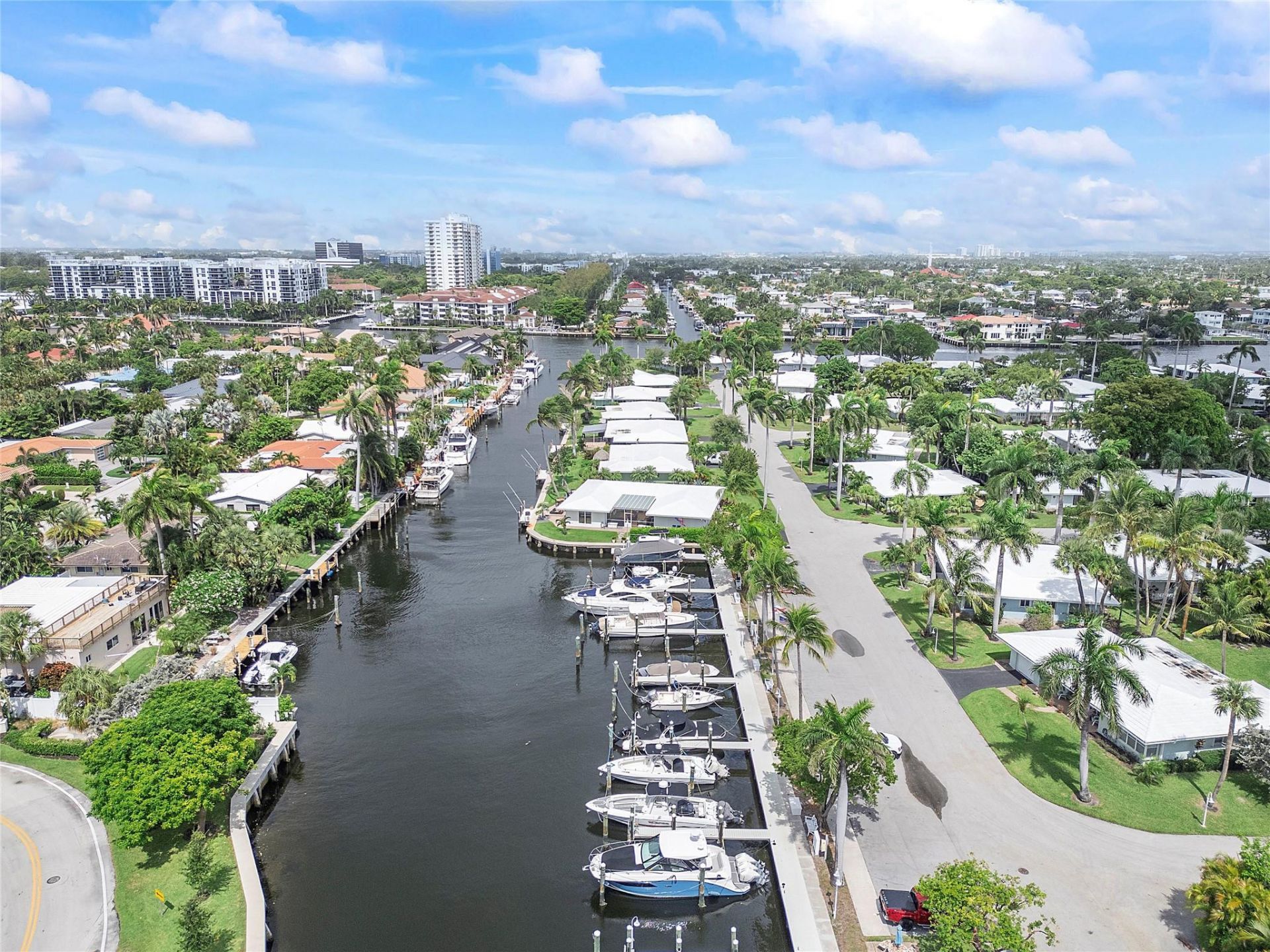 1431 S Ocean Boulevard, Lauderdale by the Sea, FL 33062 Photo