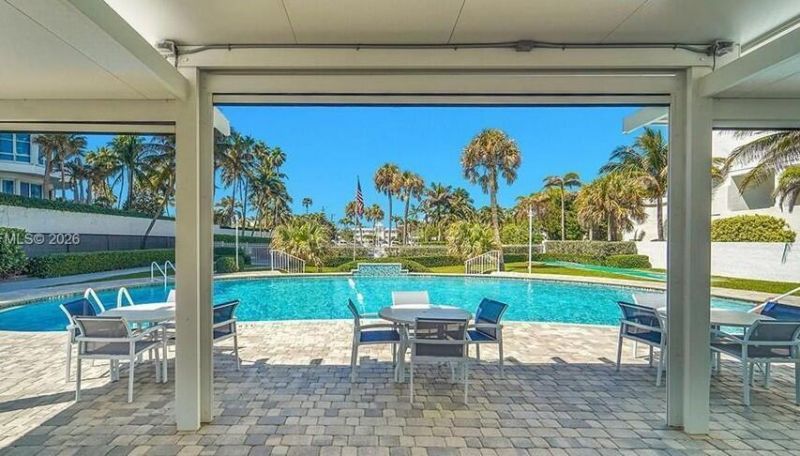 1431 S Ocean Boulevard, Unit 87, Lauderdale by the Sea, FL 33062 Photo
