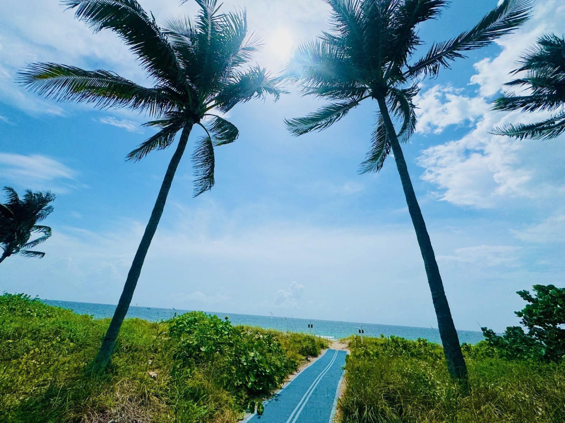 1431 S Ocean Boulevard, Lauderdale by the Sea, FL 33062 Photo