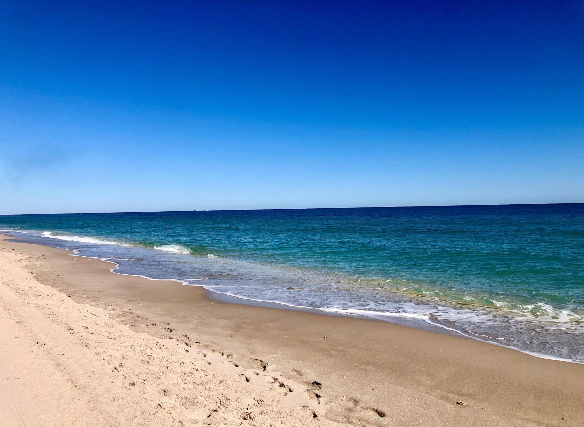 1431 S Ocean Boulevard, Unit 87, Lauderdale by the Sea, FL 33062 Photo