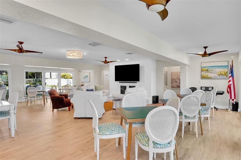 1431 S Ocean Boulevard, Unit 87, Lauderdale by the Sea, FL 33062 Photo