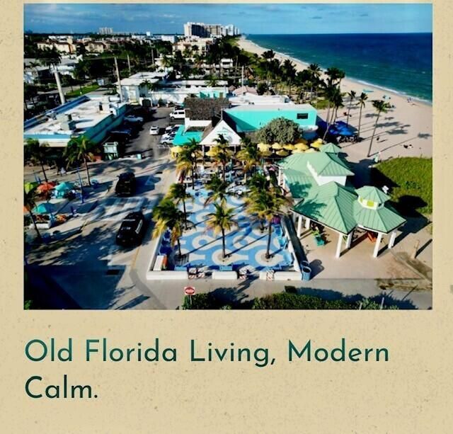 1431 S Ocean Boulevard, Unit 87, Lauderdale by the Sea, FL 33062 Photo