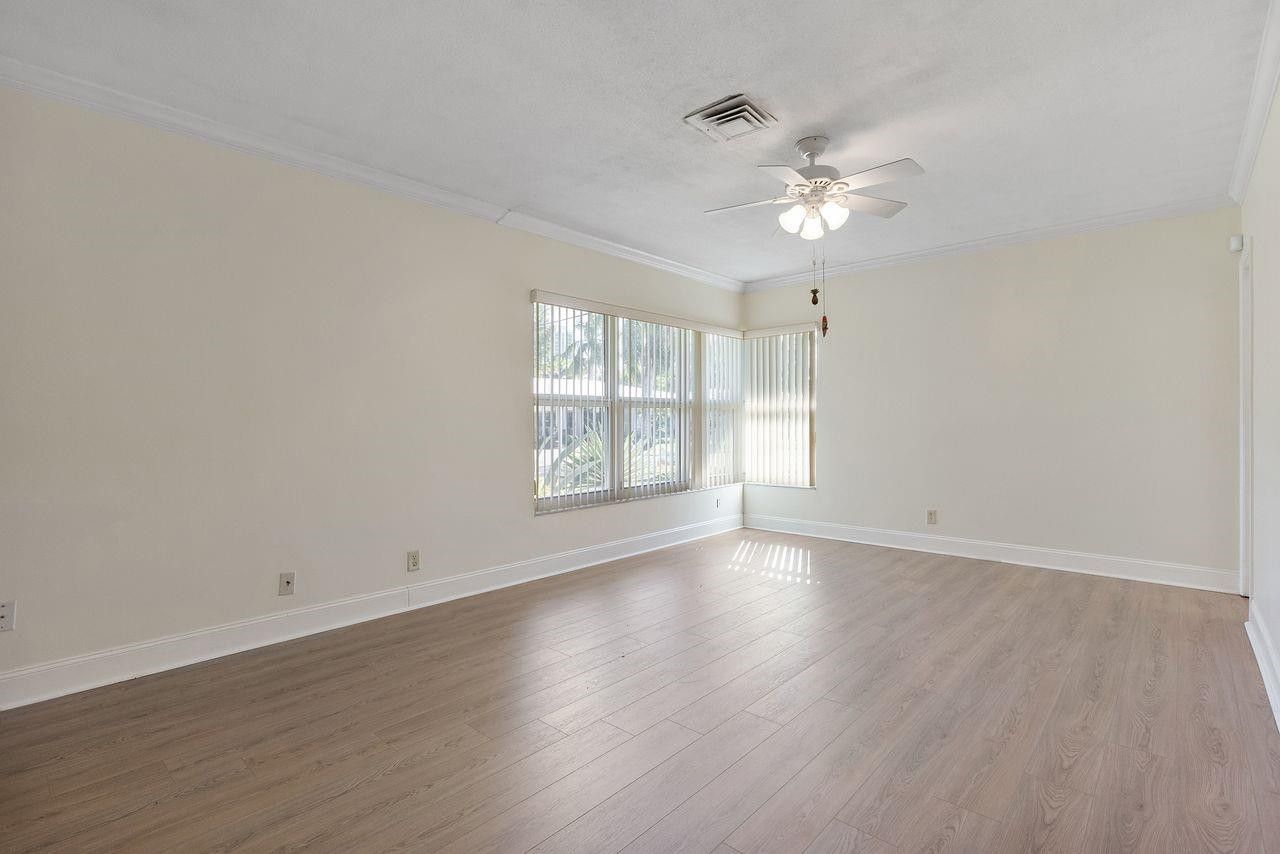 1431 S Ocean Boulevard, Lauderdale by the Sea, FL 33062 Photo